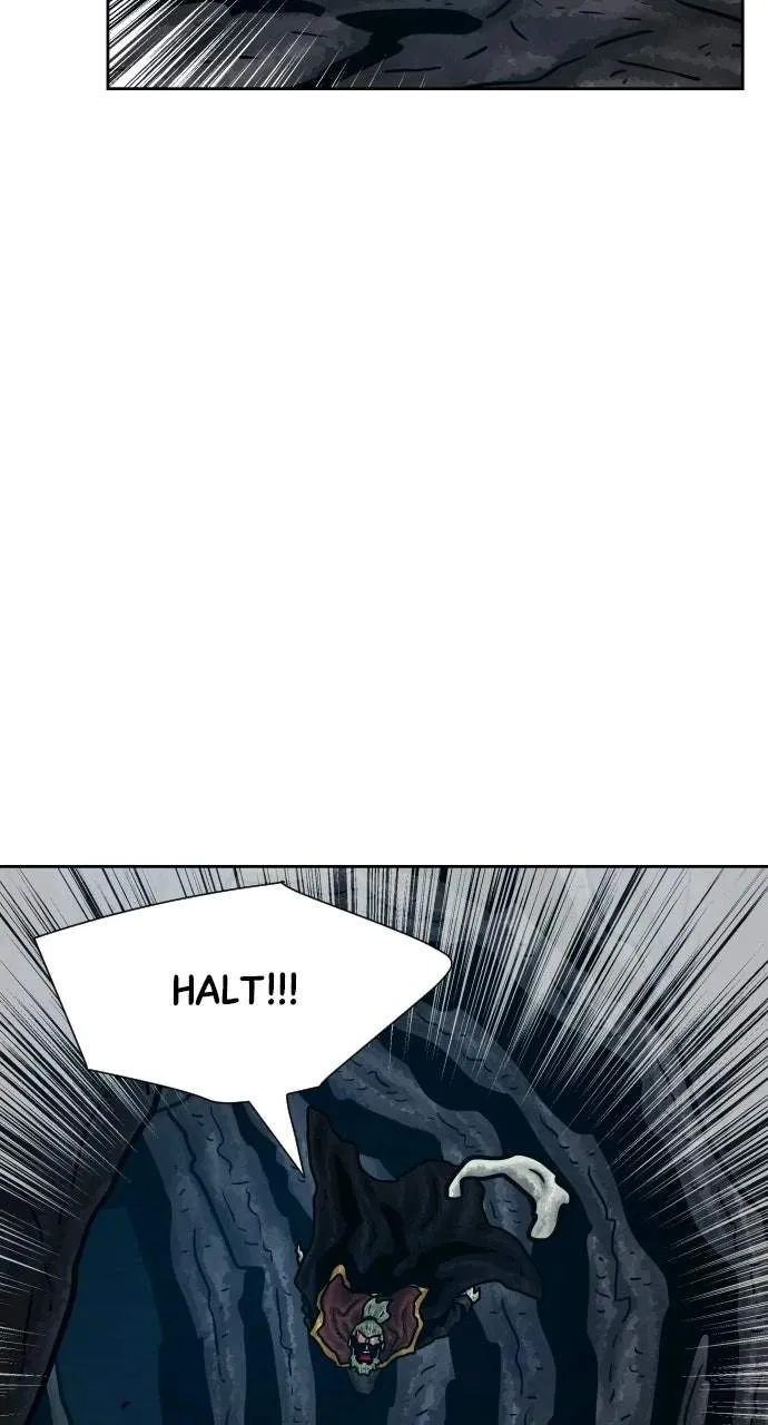 Chapter 190 — page 49