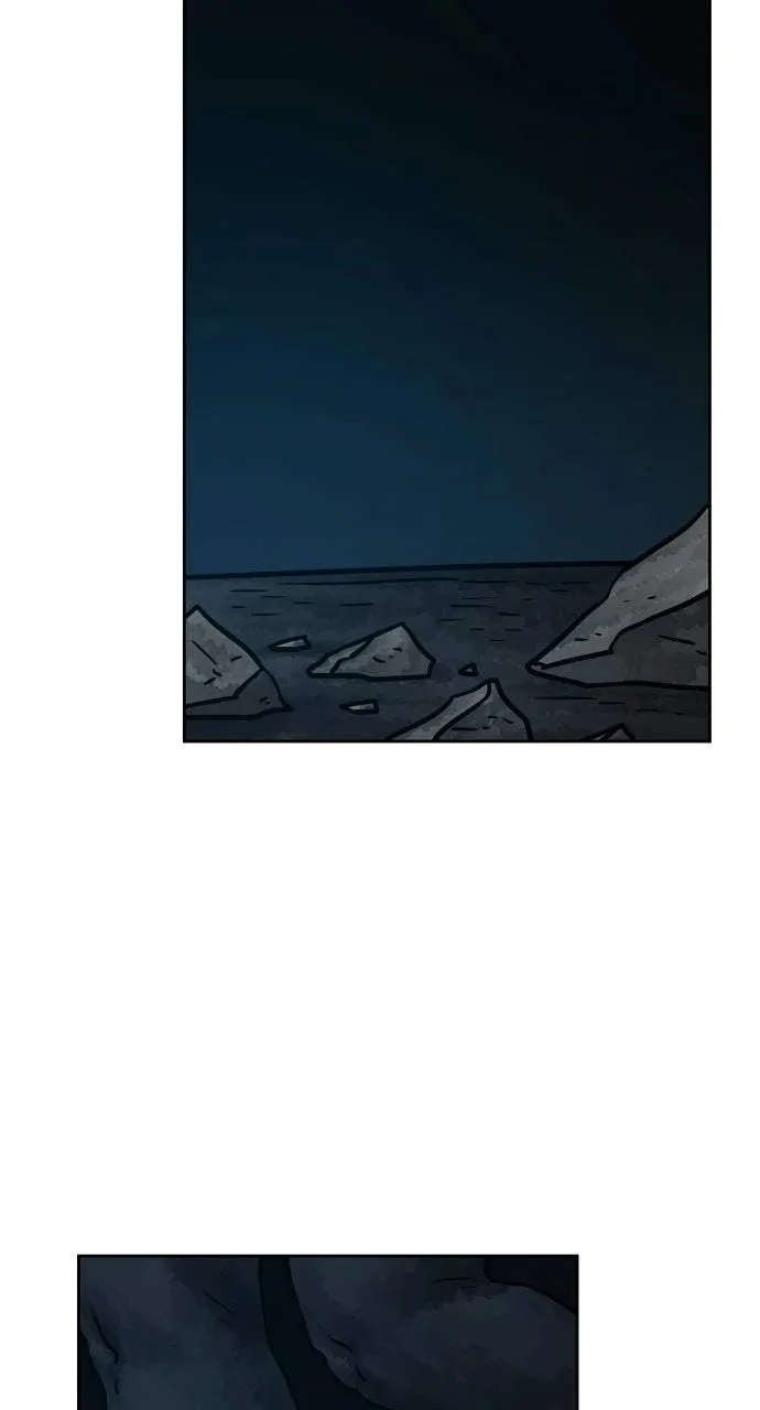 Chapter 190 — page 51