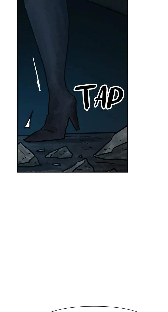 Chapter 190 — page 52