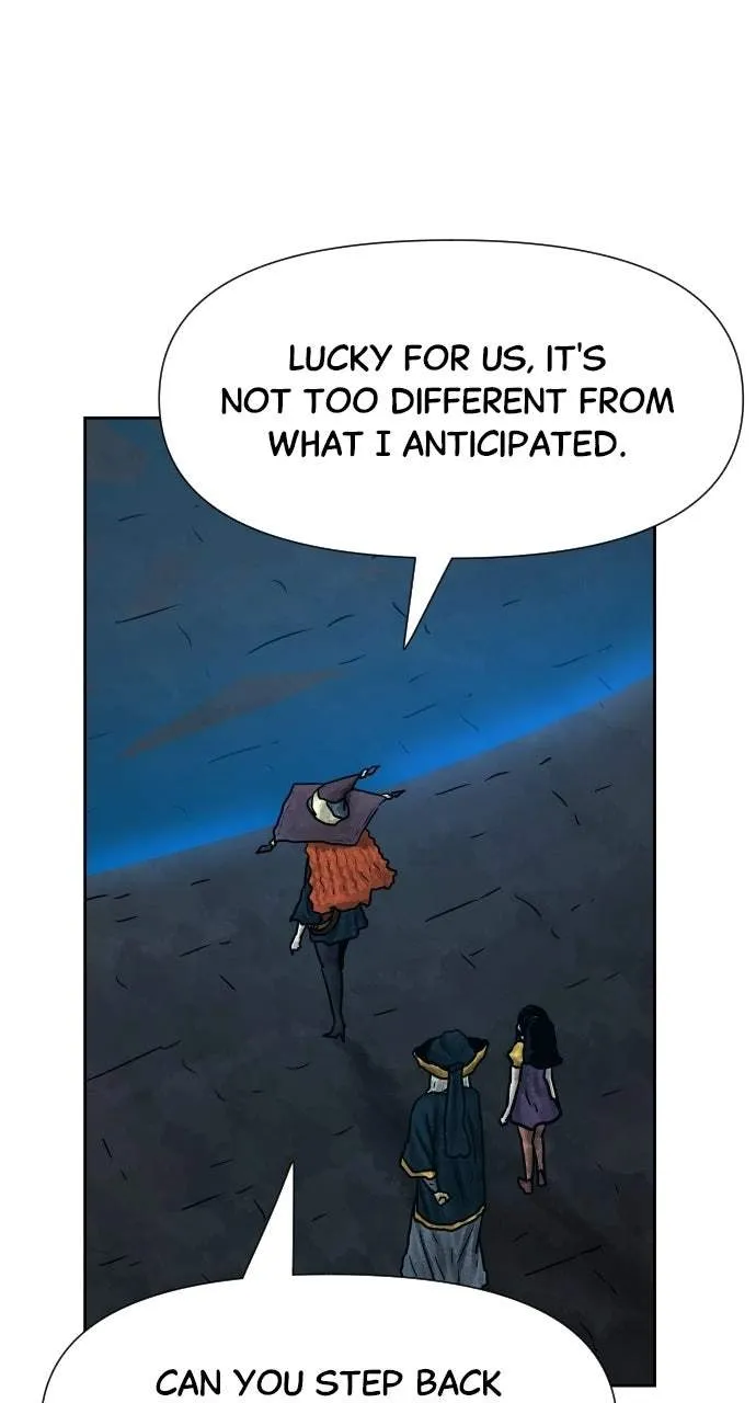 Chapter 190 — page 55
