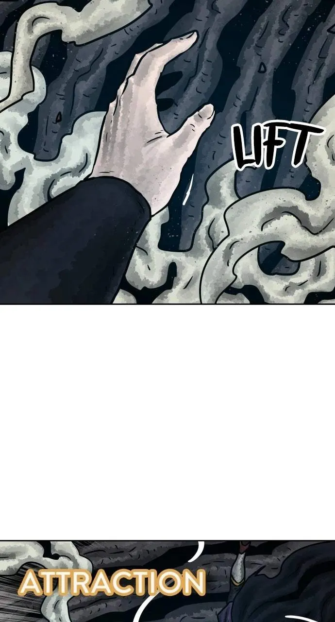 Chapter 190 — page 6