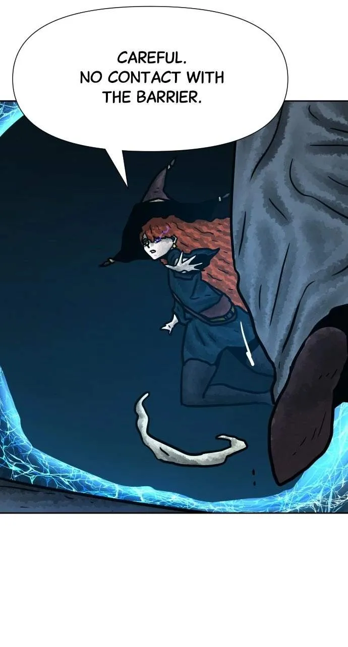 Chapter 190 — page 62