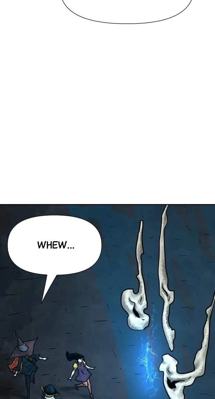 Chapter 190 — page 64