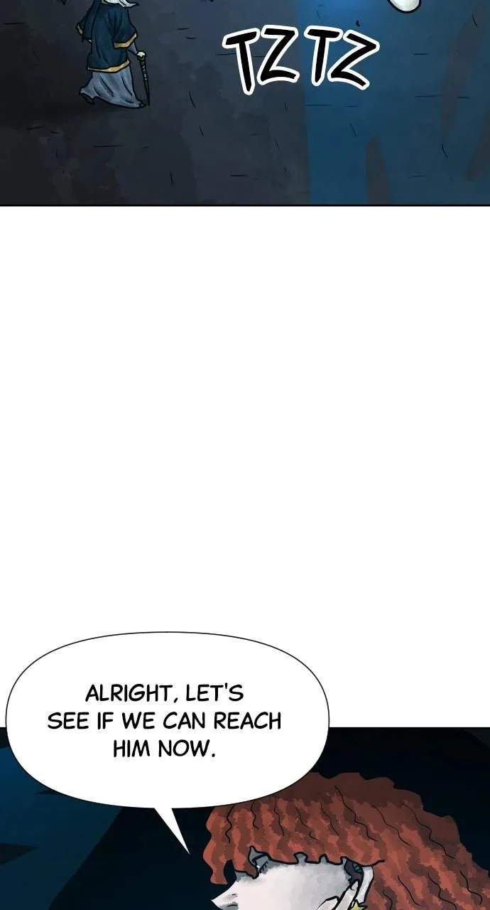 Chapter 190 — page 65