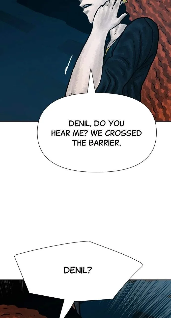 Chapter 190 — page 66