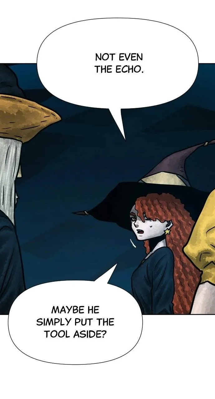 Chapter 190 — page 68