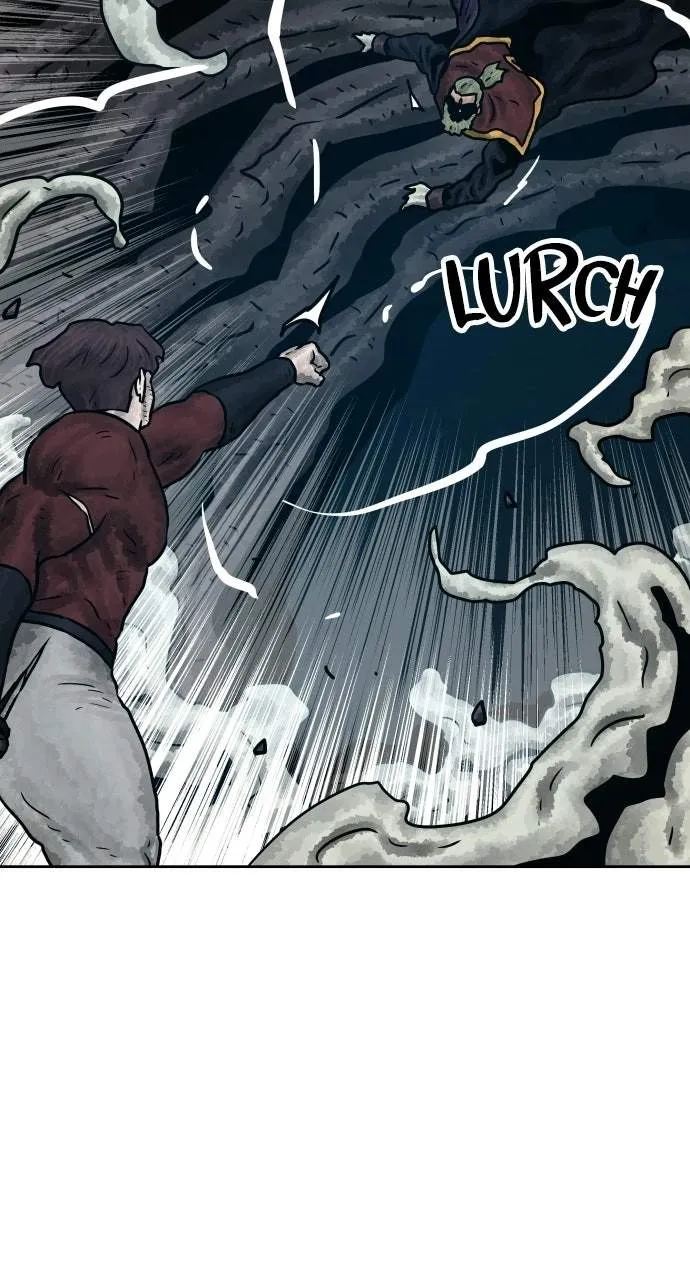 Chapter 190 — page 7