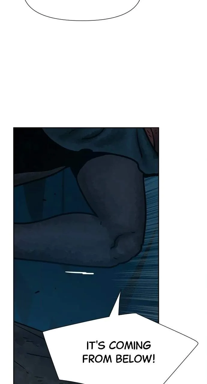 Chapter 190 — page 70