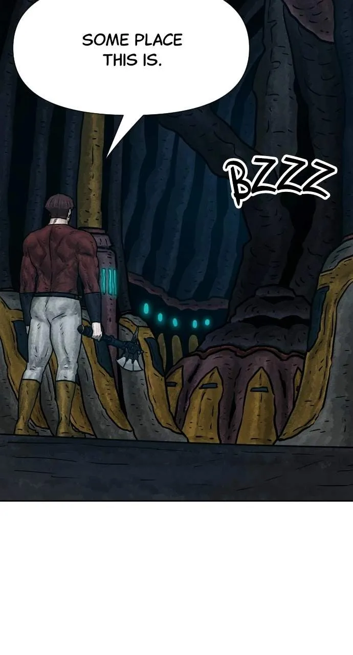 Chapter 190 — page 73