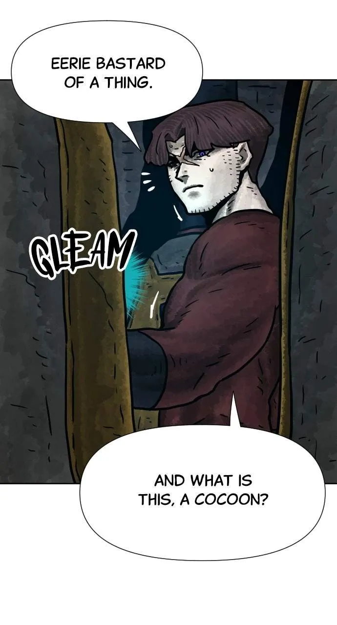 Chapter 190 — page 74