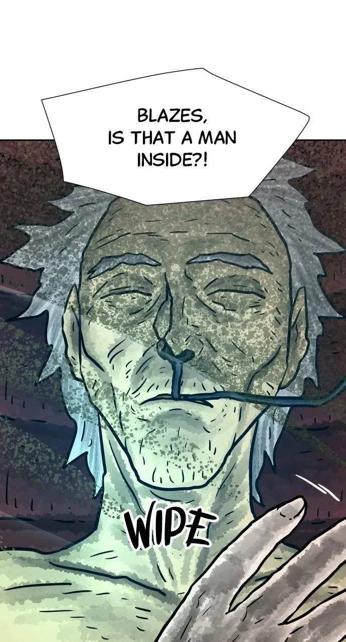 Chapter 190 — page 75