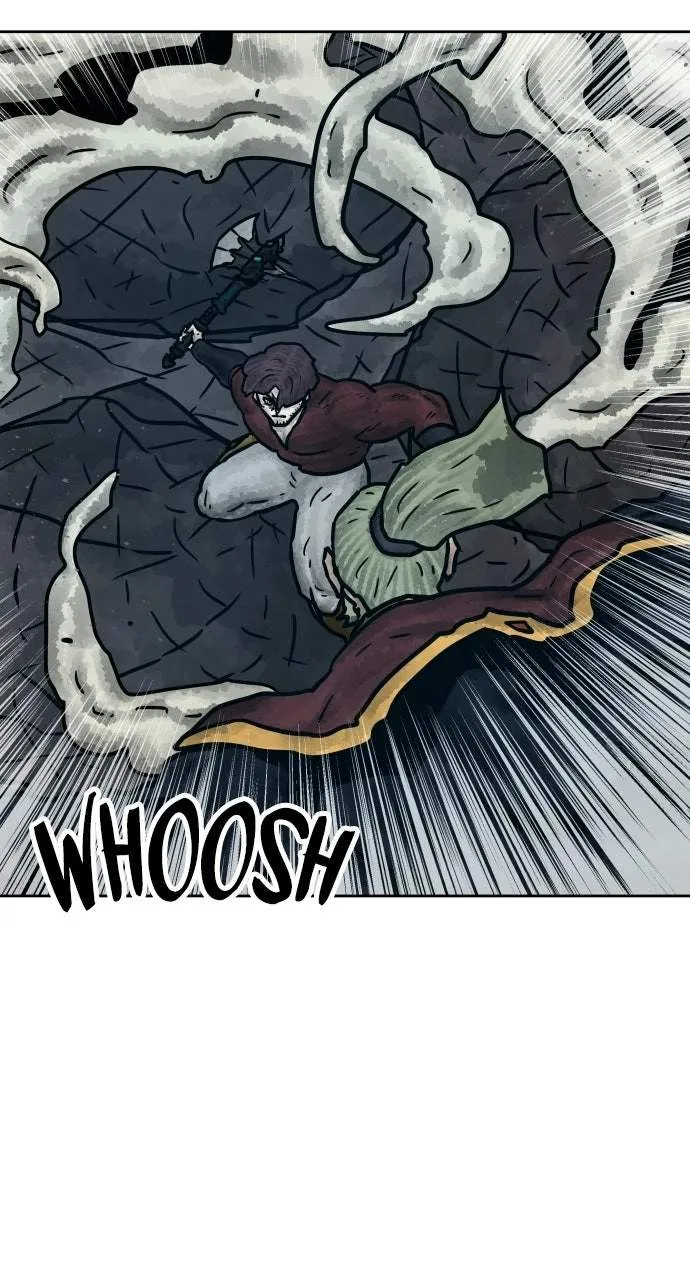 Chapter 190 — page 8