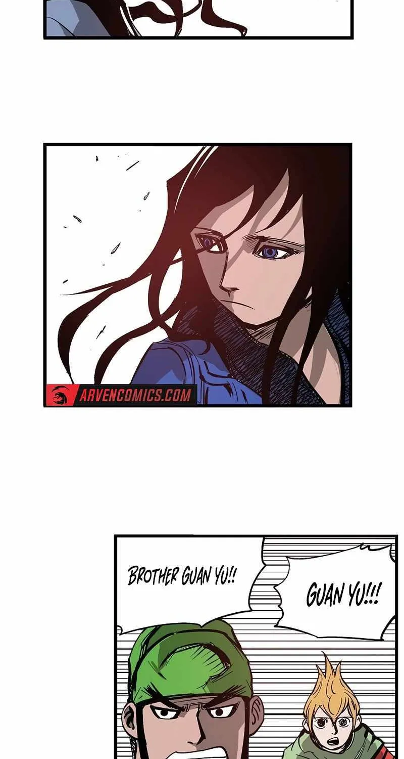 Chapter 20 — page 10