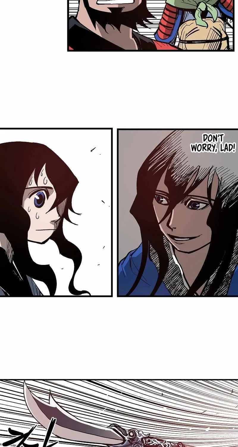 Chapter 20 — page 11