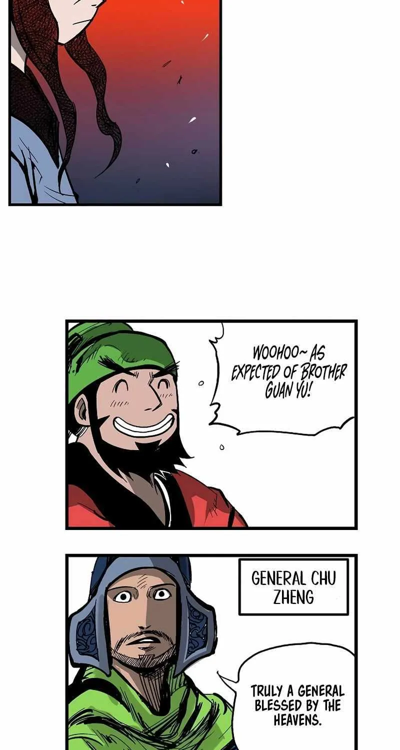 Chapter 20 — page 15