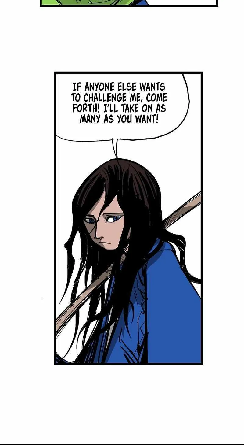 Chapter 20 — page 16