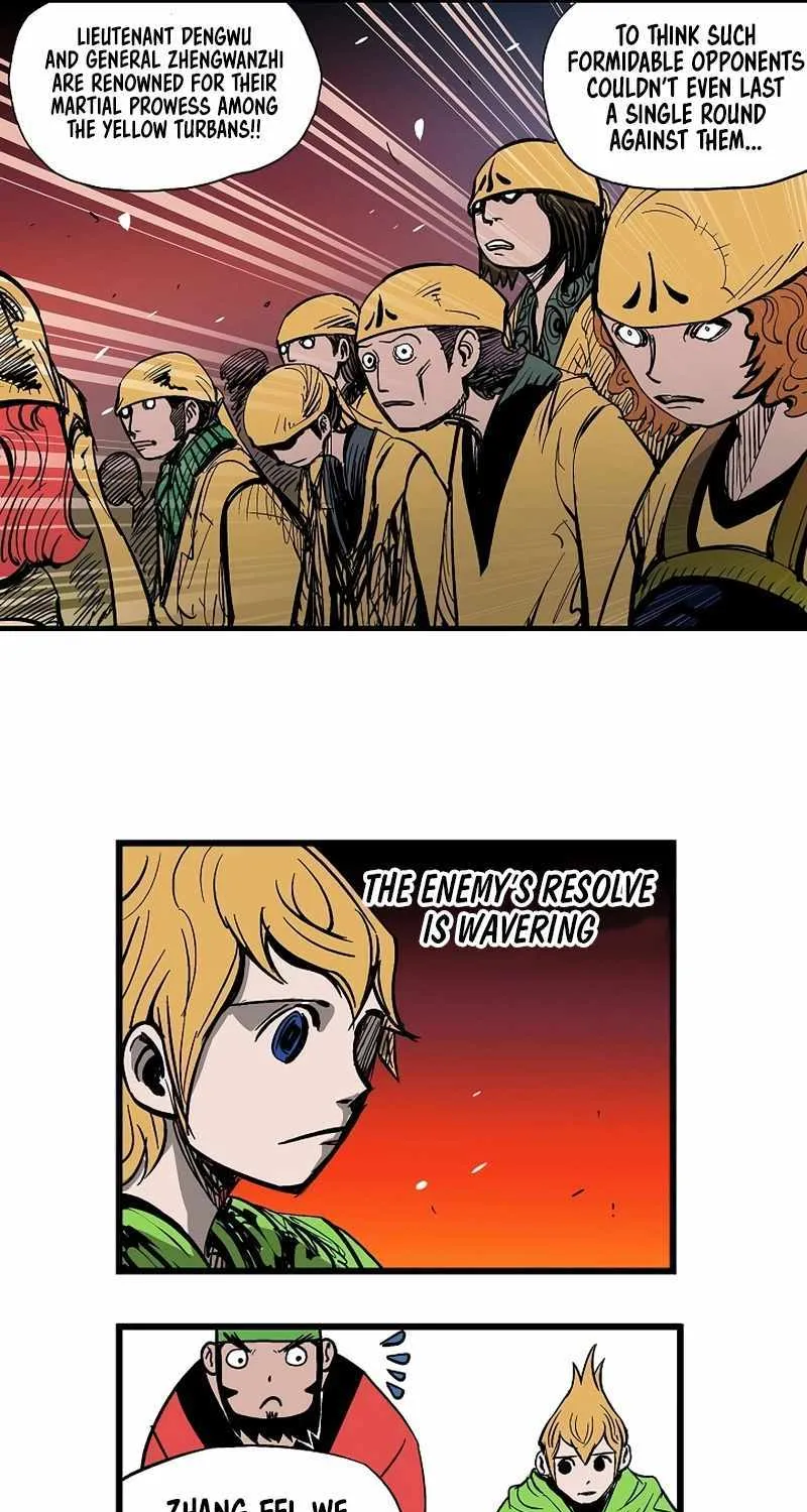 Chapter 20 — page 17