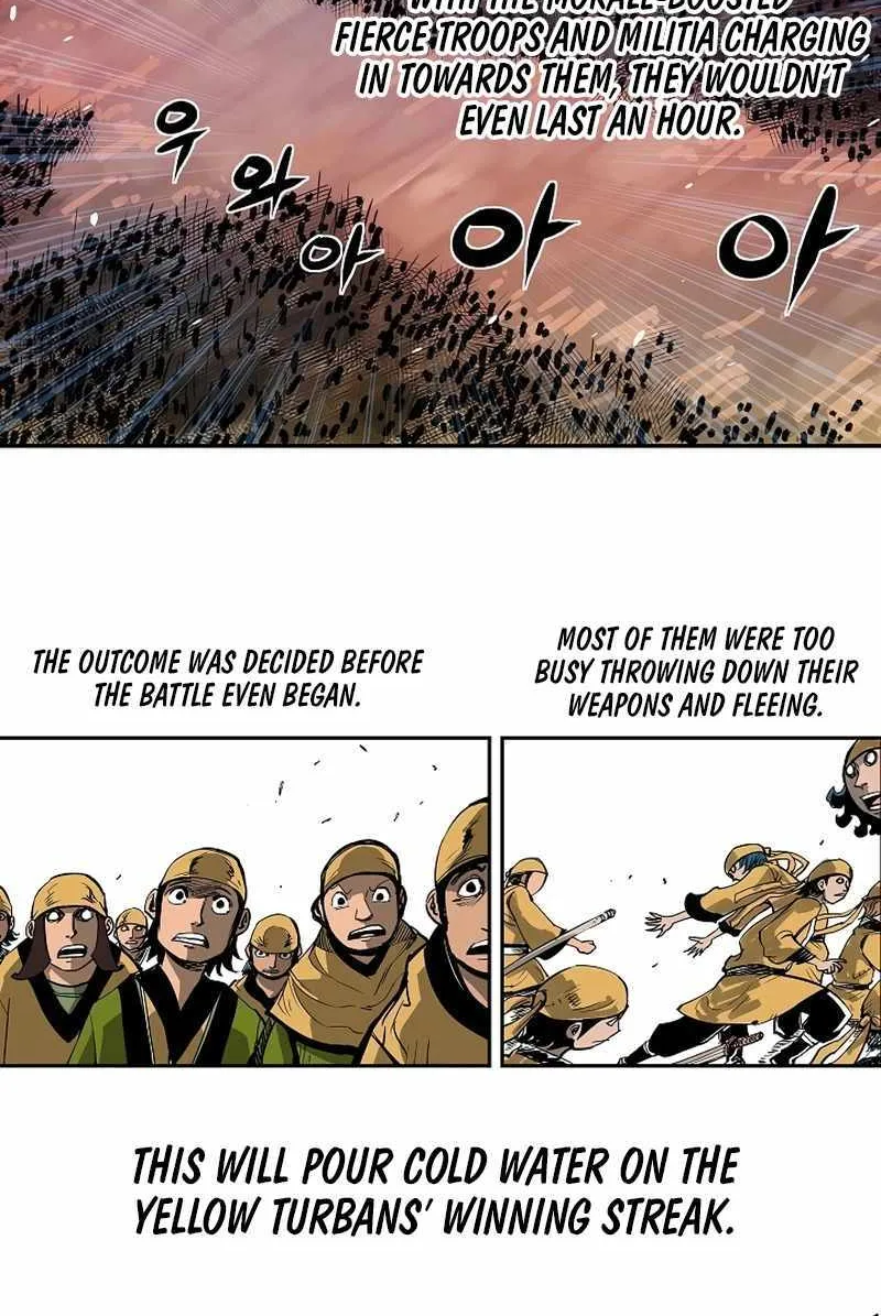 Chapter 20 — page 20