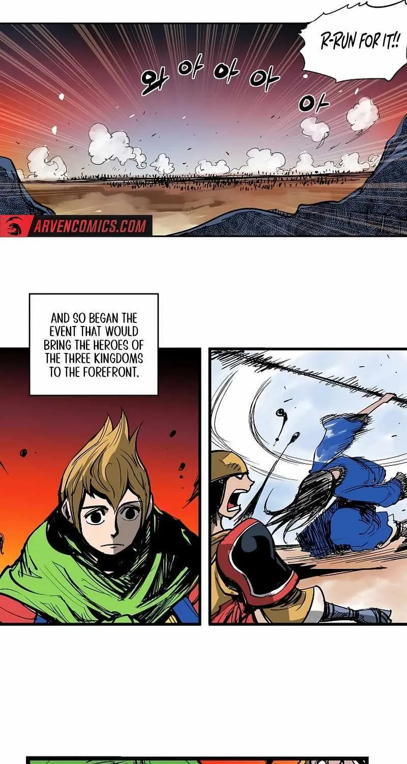 Chapter 20 — page 21