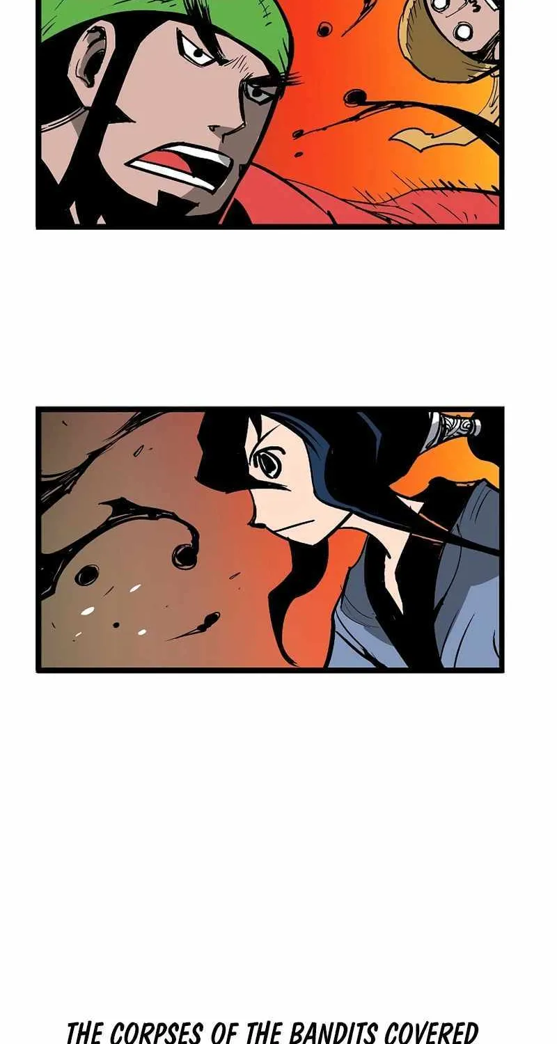 Chapter 20 — page 22