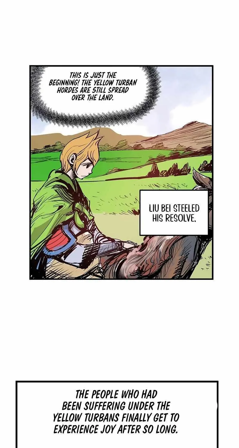 Chapter 20 — page 25