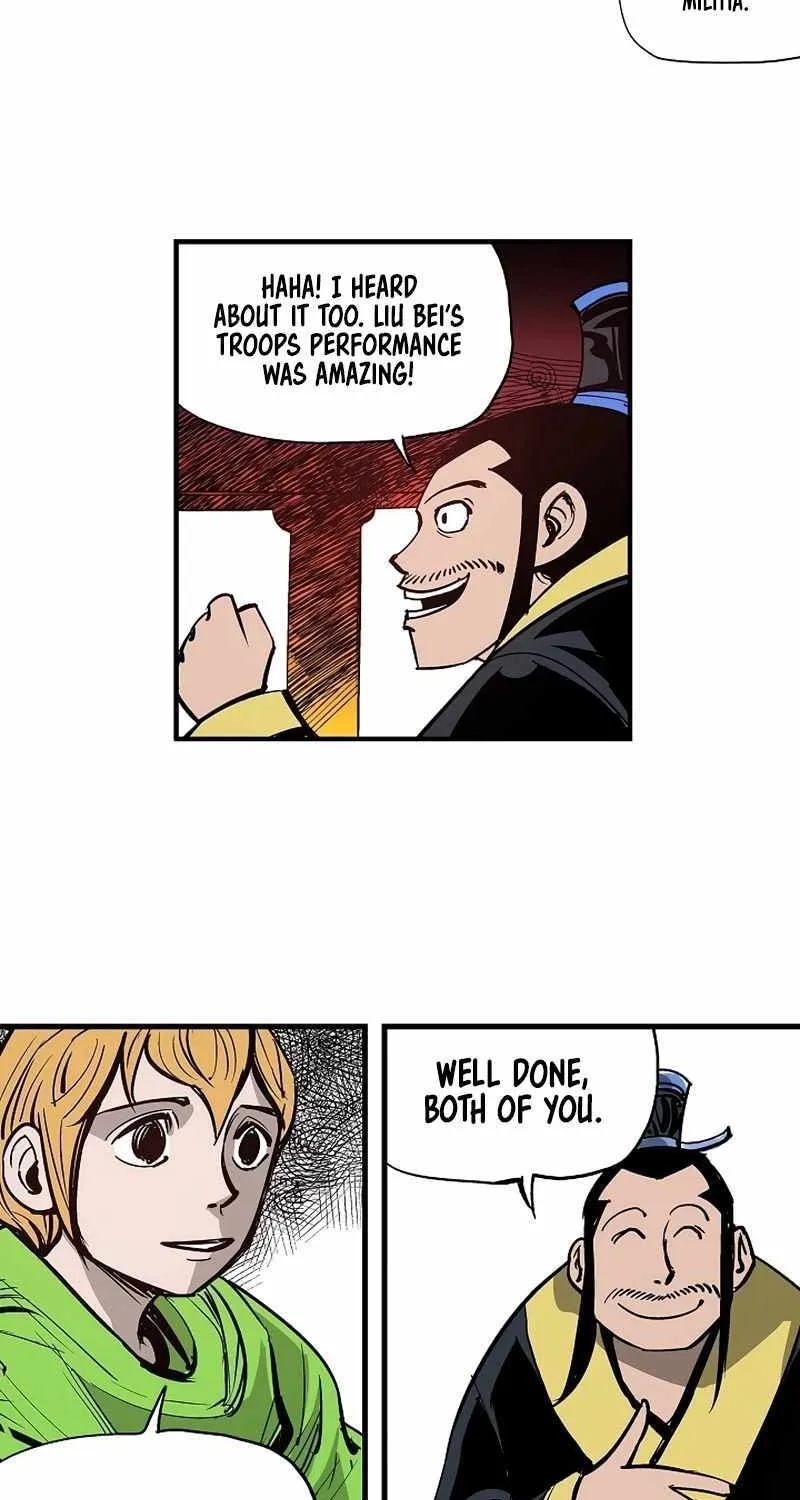 Chapter 20 — page 27