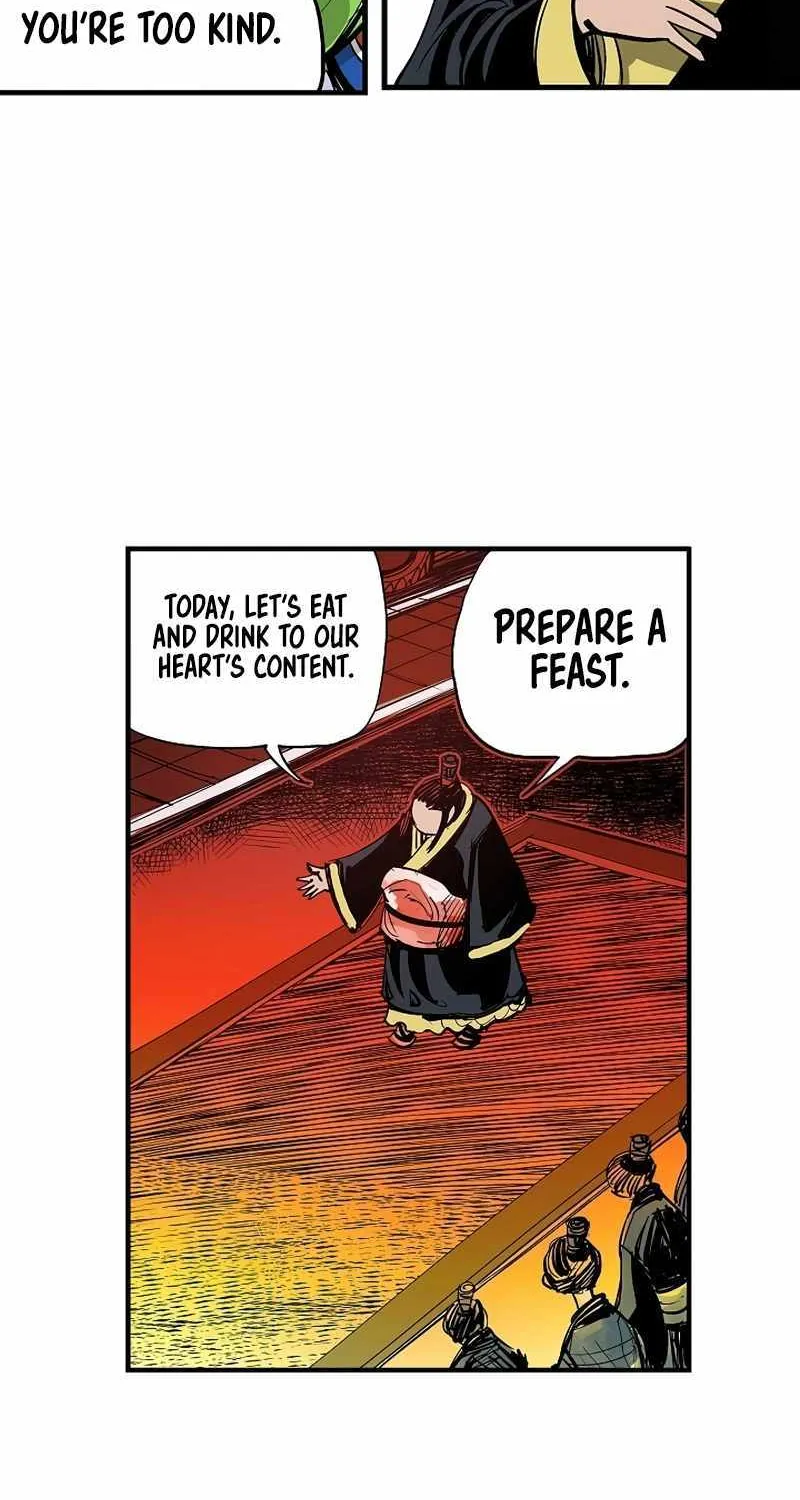 Chapter 20 — page 28