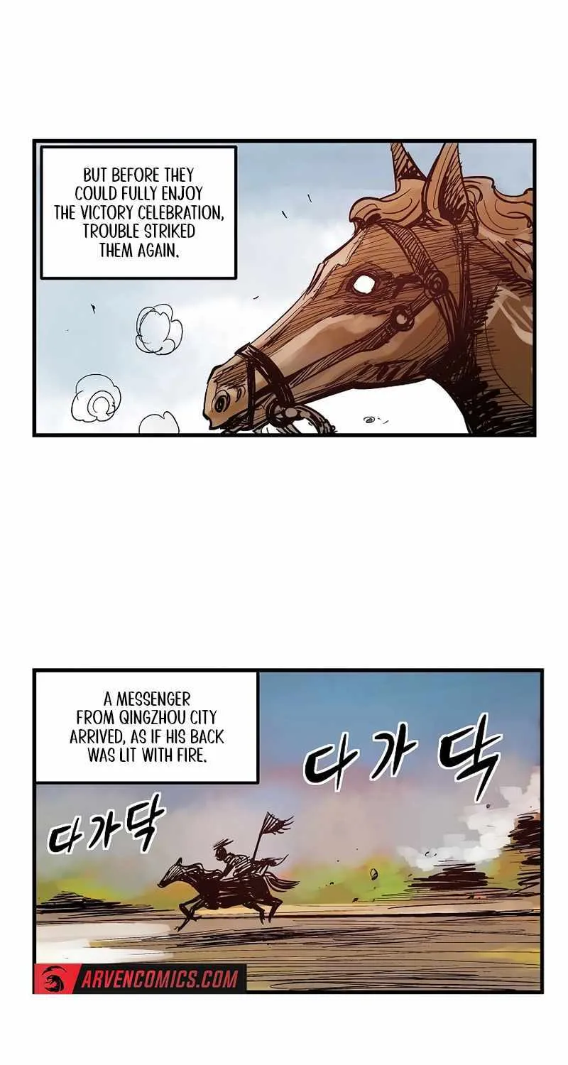 Chapter 20 — page 29