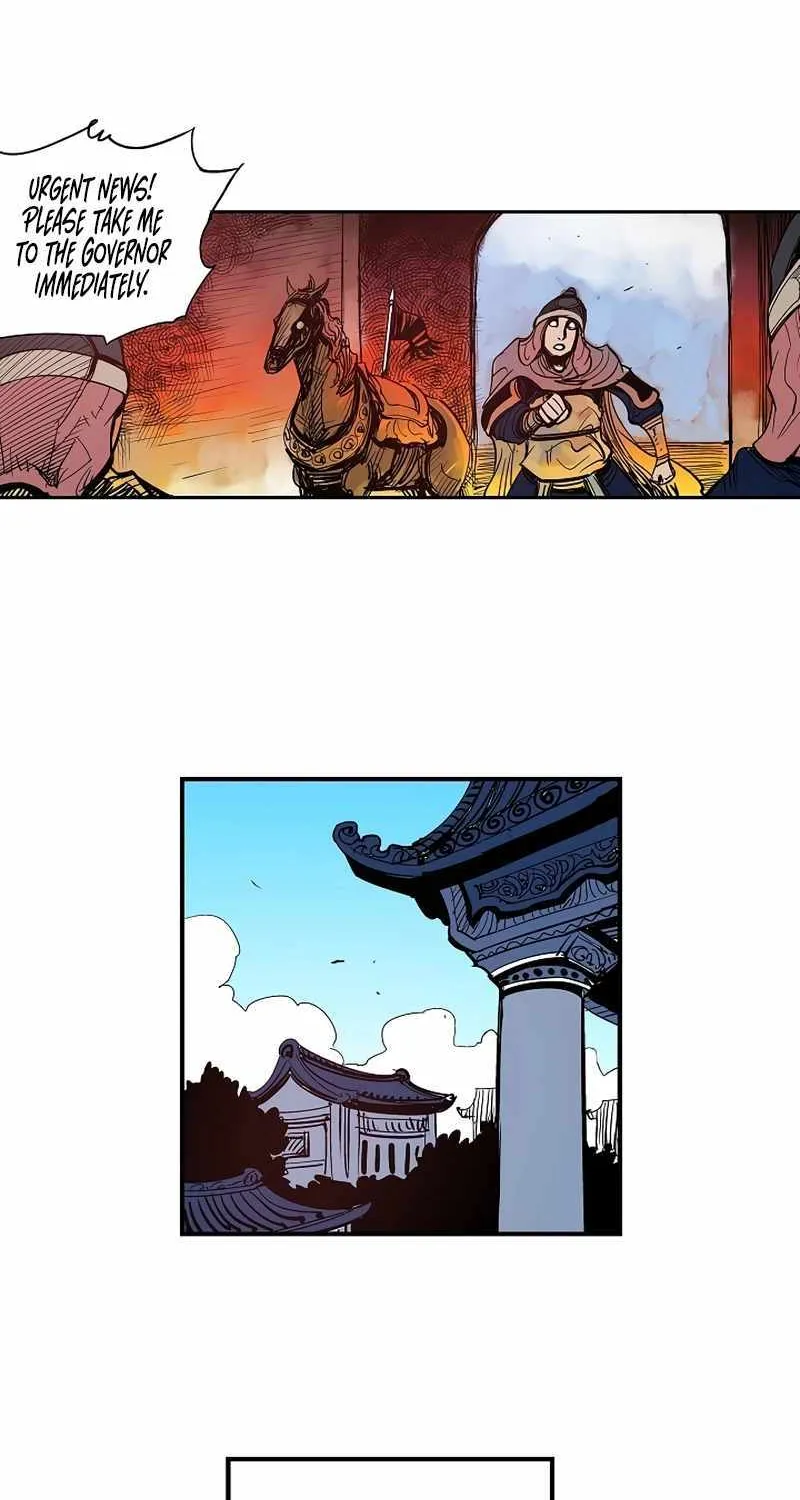 Chapter 20 — page 30