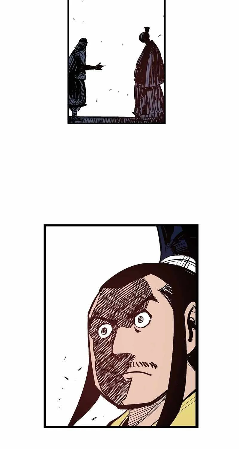 Chapter 20 — page 31