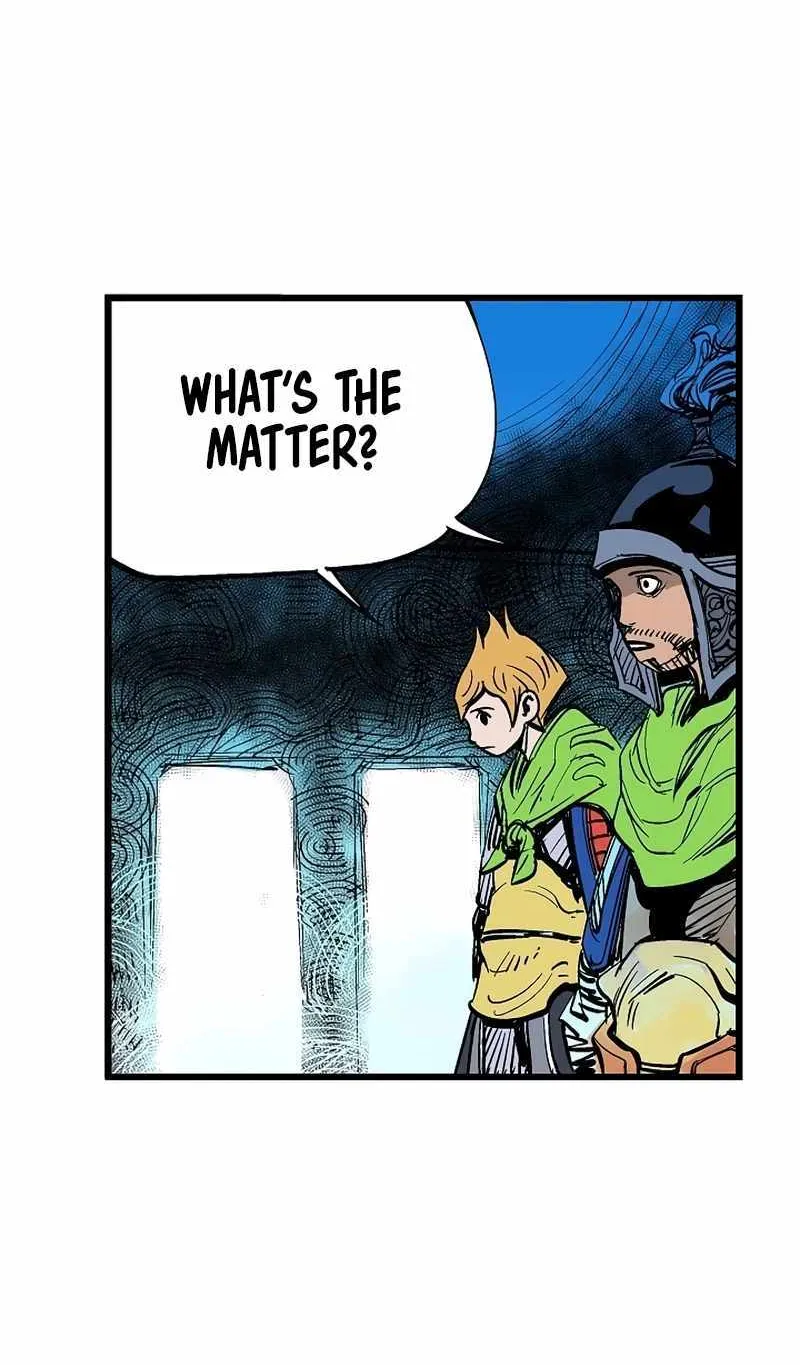 Chapter 20 — page 32