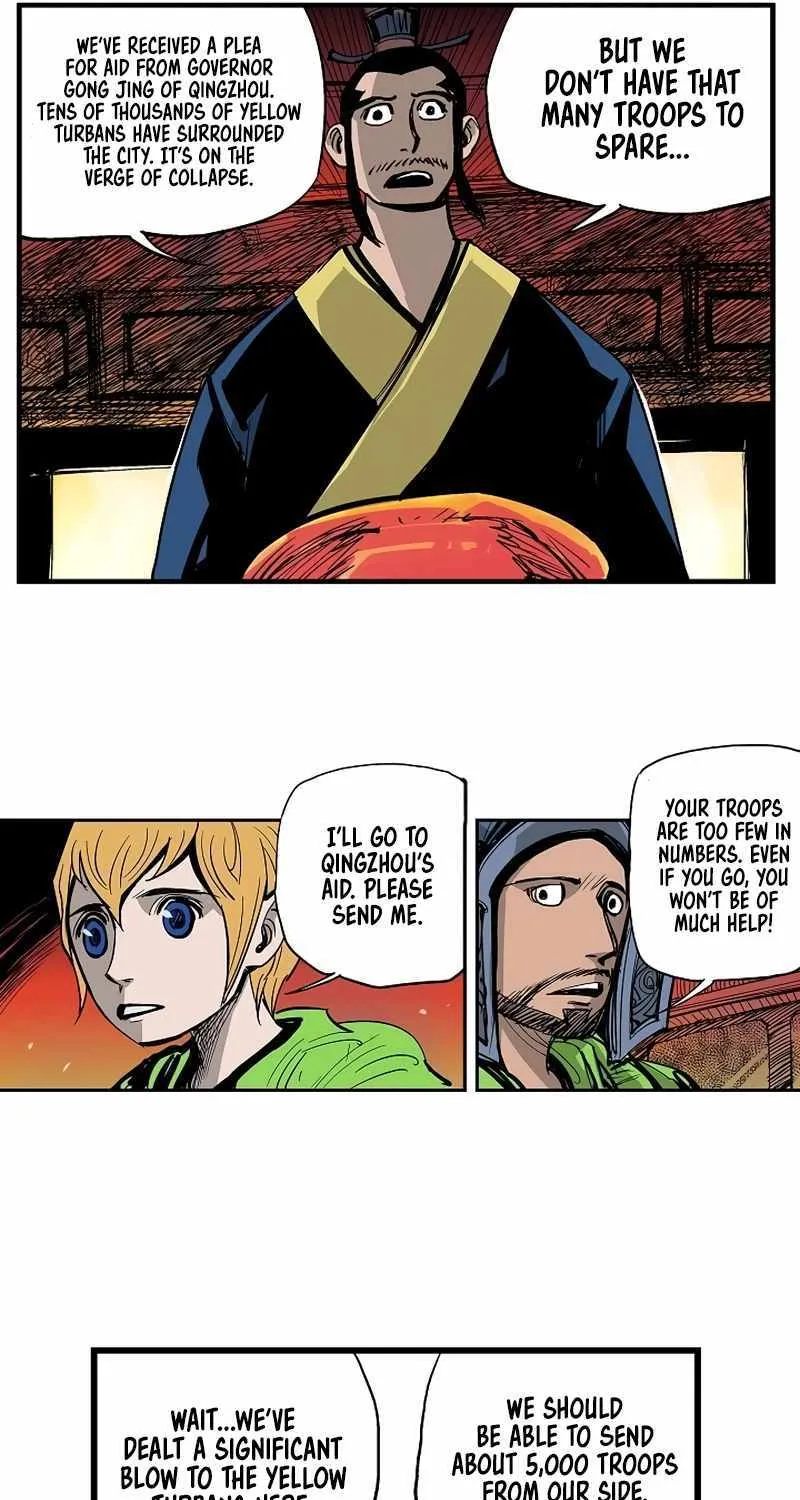 Chapter 20 — page 33