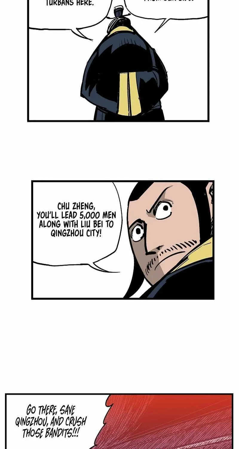 Chapter 20 — page 34