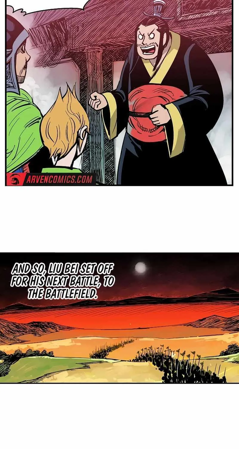 Chapter 20 — page 35