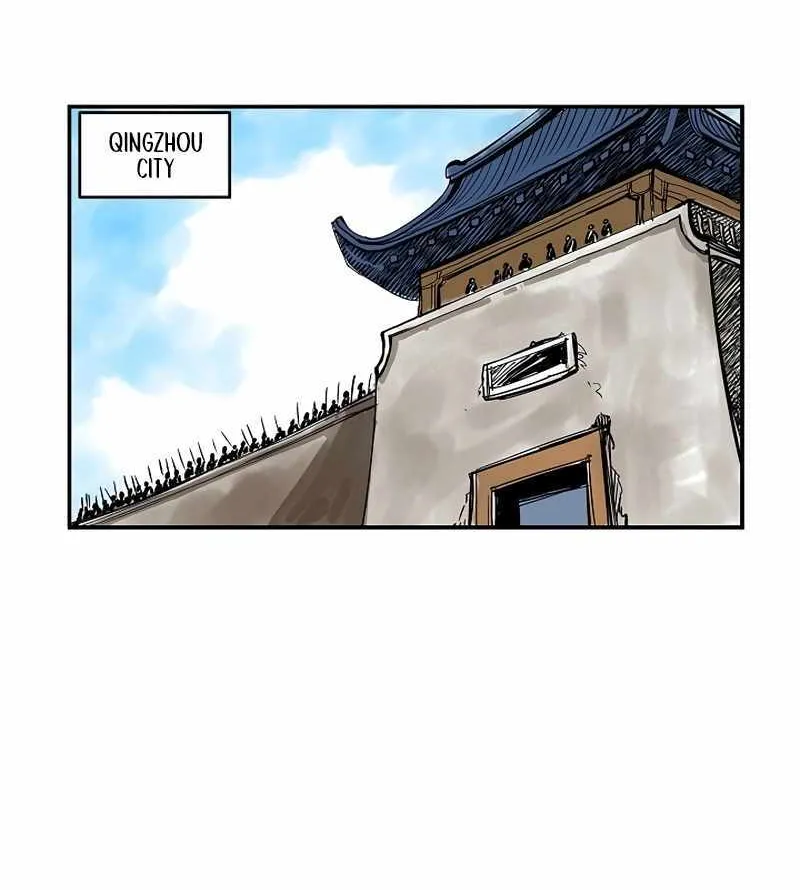 Chapter 20 — page 36