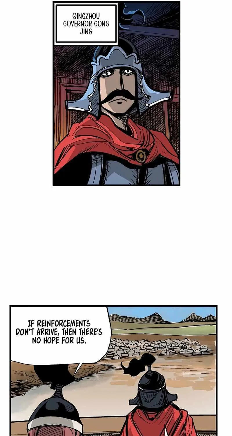 Chapter 20 — page 37