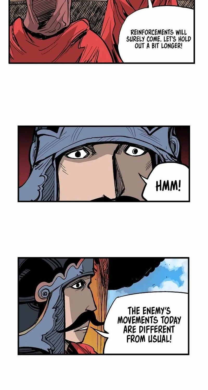 Chapter 20 — page 38