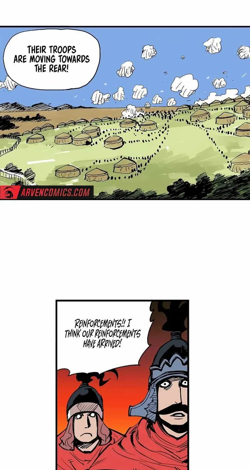 Chapter 20 — page 39