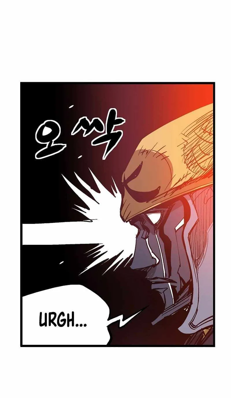 Chapter 20 — page 4