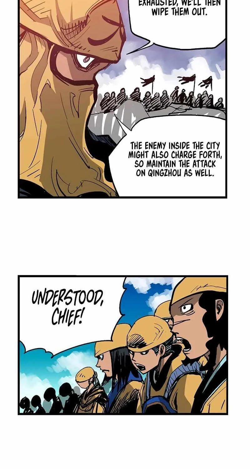 Chapter 20 — page 44
