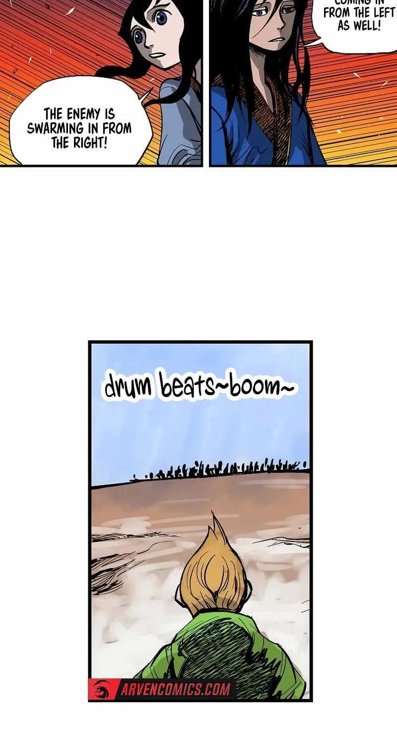 Chapter 20 — page 47