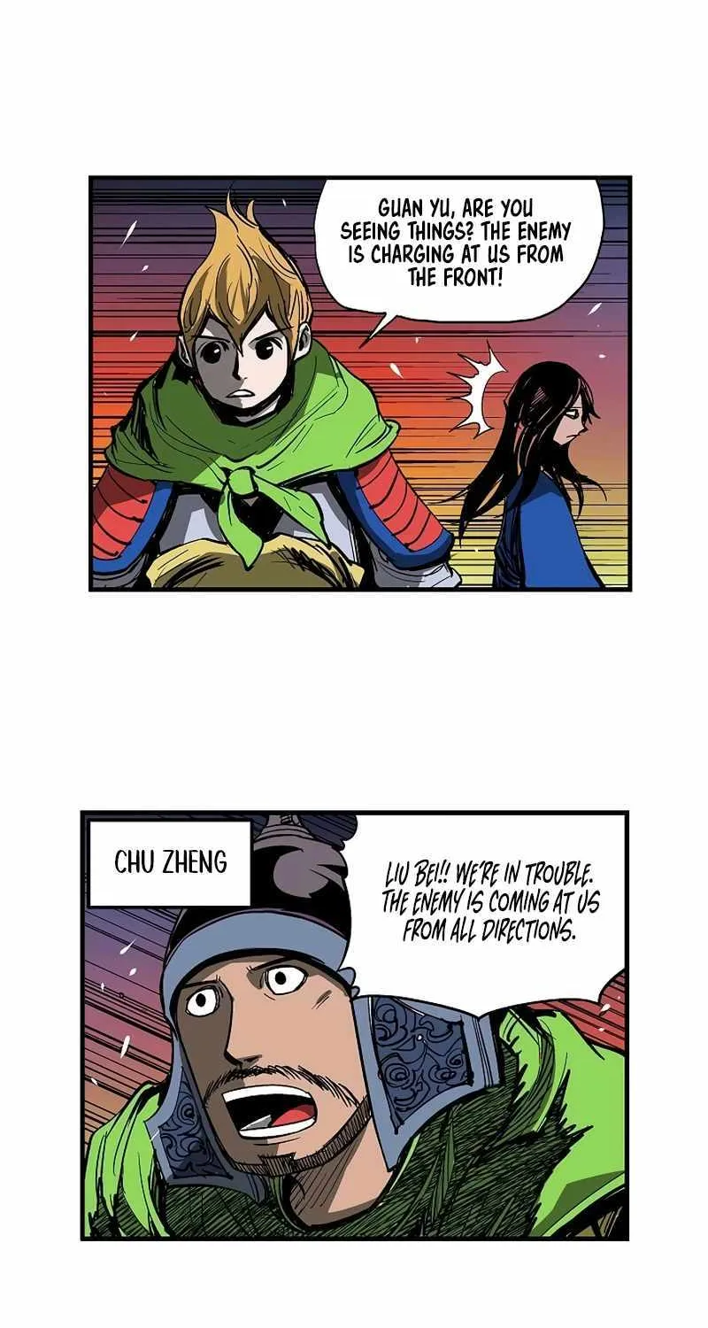 Chapter 20 — page 48
