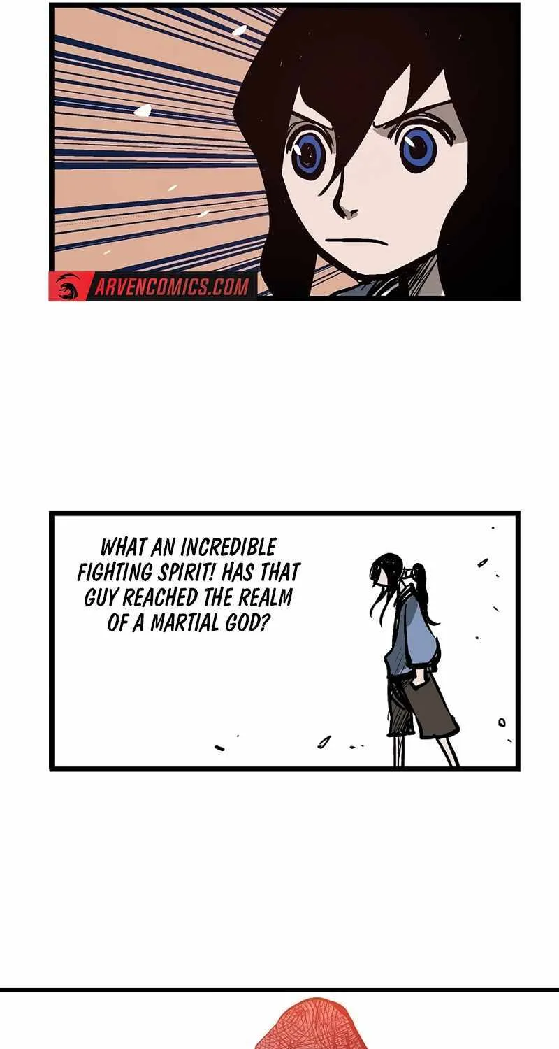 Chapter 20 — page 5