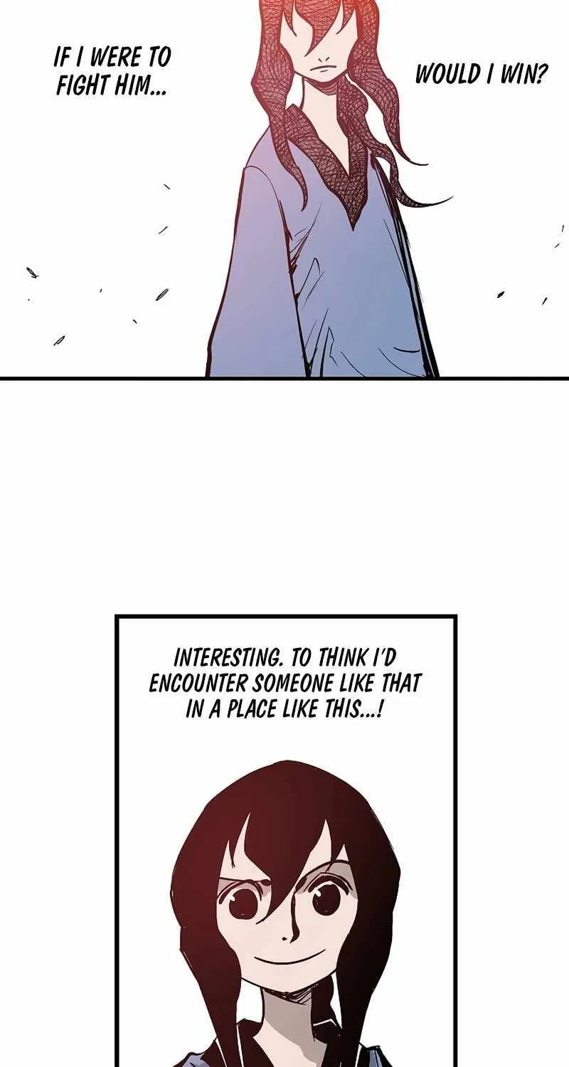 Chapter 20 — page 6