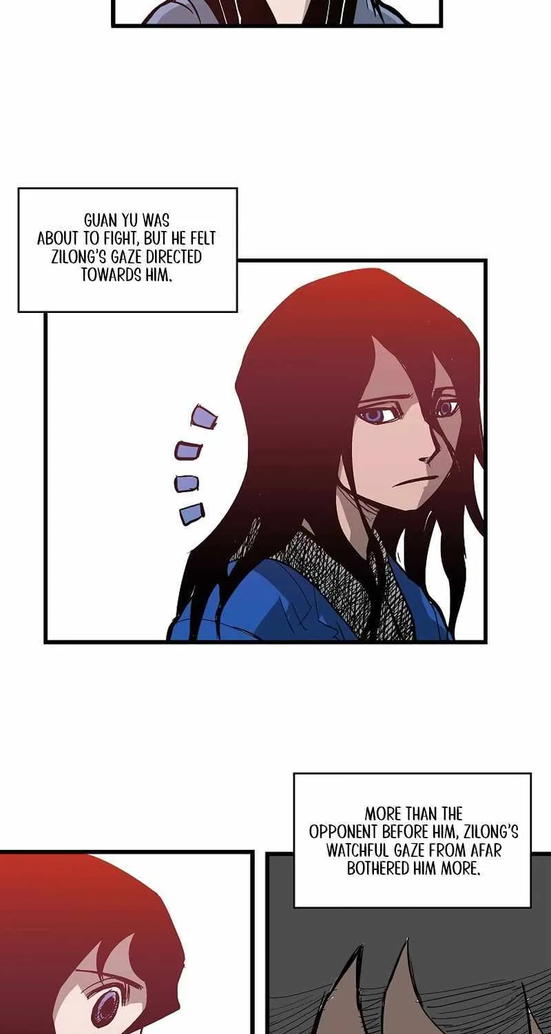 Chapter 20 — page 7