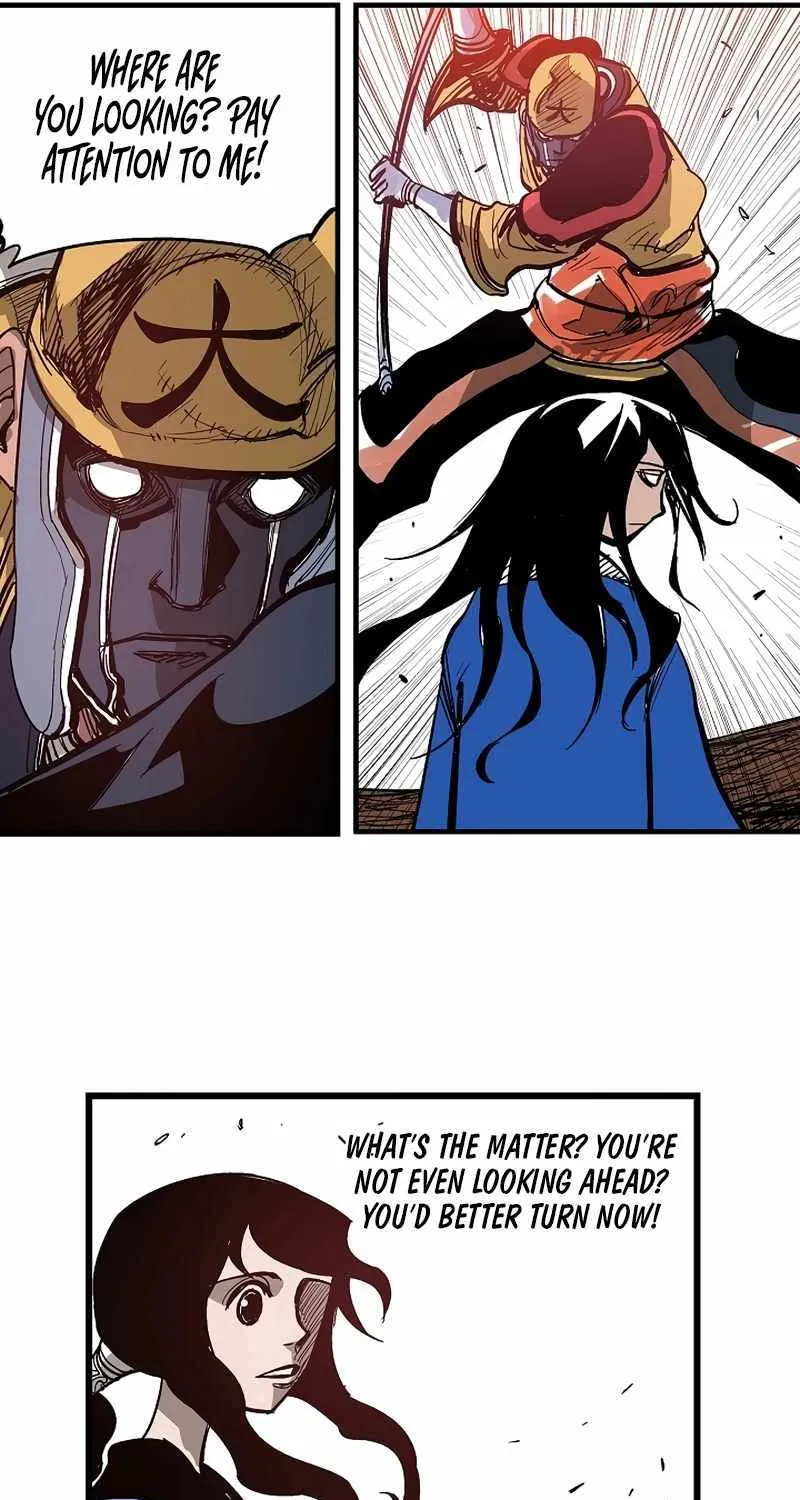 Chapter 20 — page 9