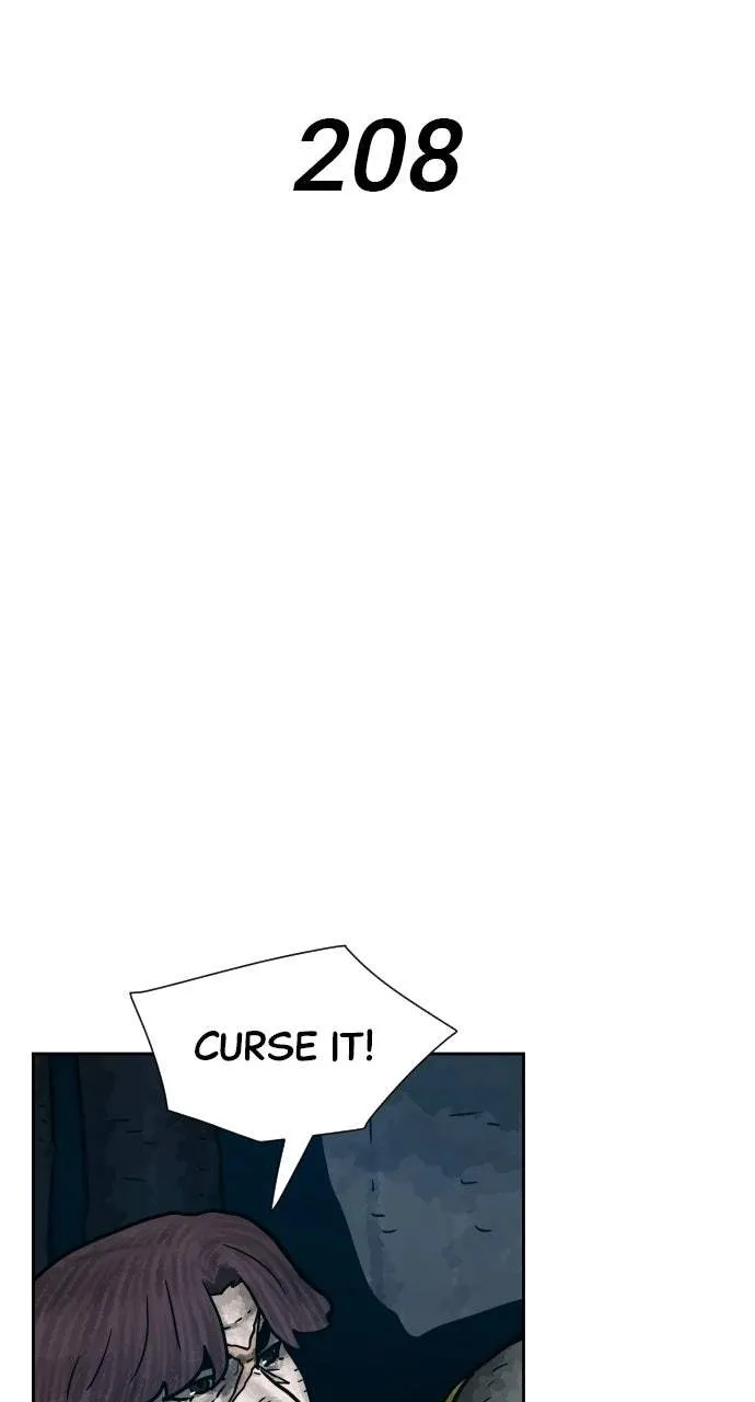 Chapter 191 — page 11