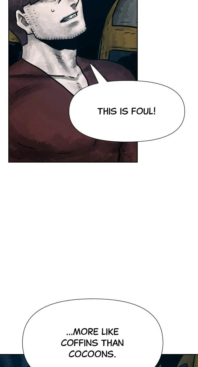 Chapter 191 — page 12