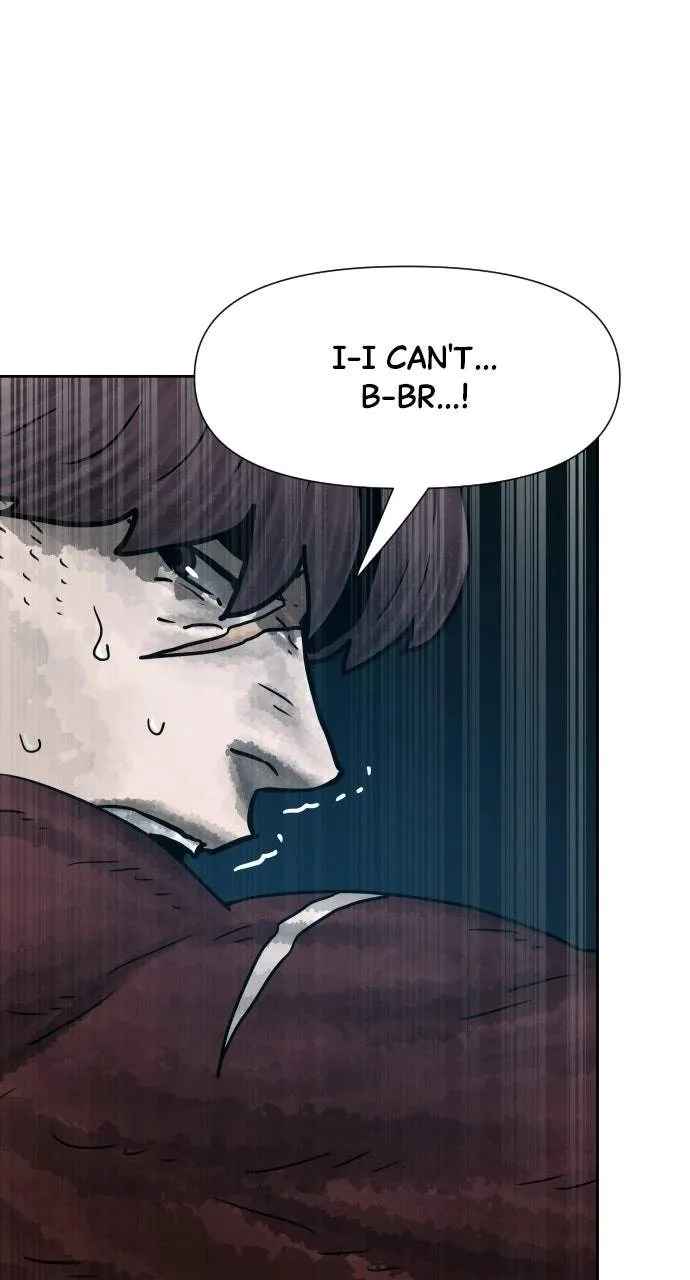 Chapter 191 — page 16