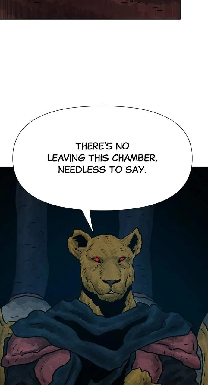 Chapter 191 — page 17